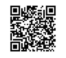 プラウドフラット大井町のその他|VR映像