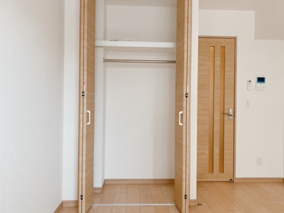 【収納】 | LIBRGRANT世田谷弦巻