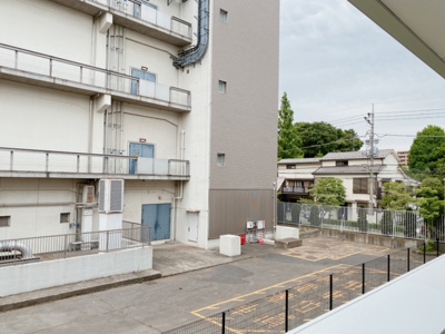 【その他】 | LIBRGRANT世田谷弦巻