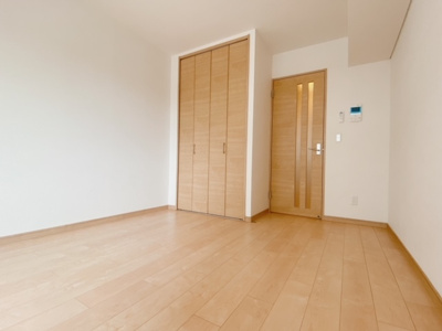 【居間・リビング】 | LIBRGRANT世田谷弦巻