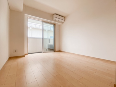 【寝室】 | LIBRGRANT世田谷弦巻