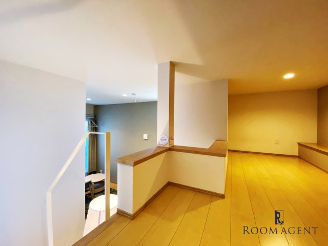 RIZESTルクシアのその他