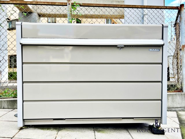 RIZESTルクシアのその他