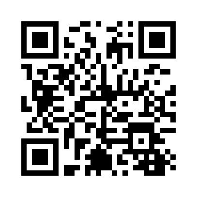 プラウドフラット浅草橋Ⅱのその他