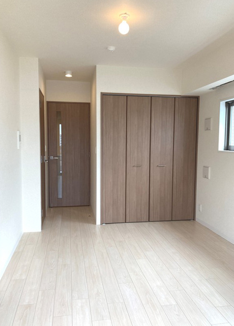 パークキューブ新板橋のその他|※写真は同タイプ住戸です。