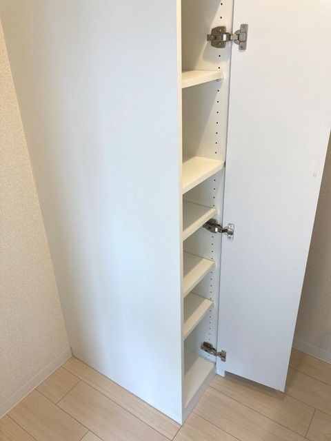 パークキューブ新板橋のその他|※写真は同タイプ住戸です。