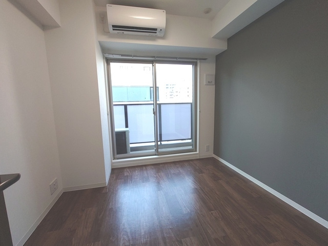 パークアクシス錦糸町スタイルズのその他|※写真は同タイプ住戸です。