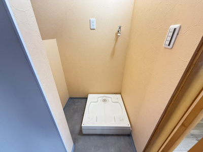 【その他】 | 蒲生四丁目貸家