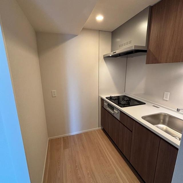 パークアクシス上野グレイスコートのその他|※写真は同タイプ住戸です。