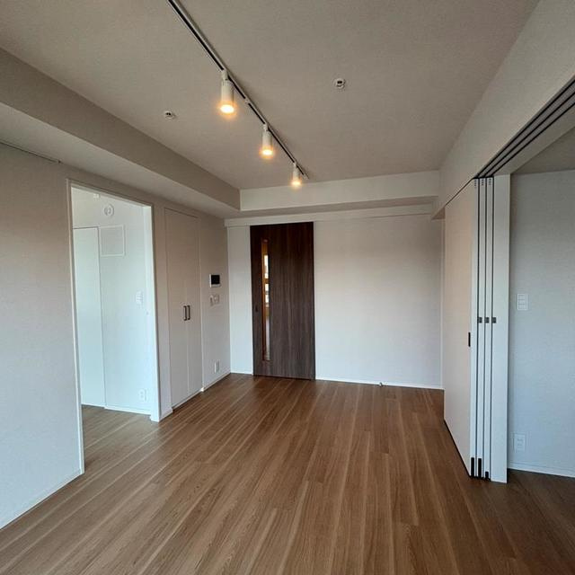 パークアクシス上野グレイスコートのその他|※写真は同タイプ住戸です。