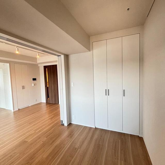 パークアクシス上野グレイスコートのその他|※写真は同タイプ住戸です。