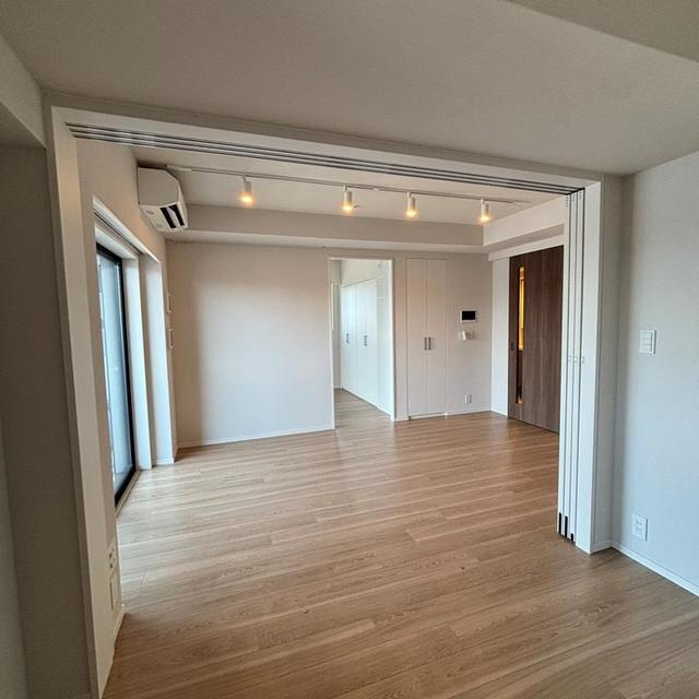 パークアクシス上野グレイスコートのその他|※写真は同タイプ住戸です。