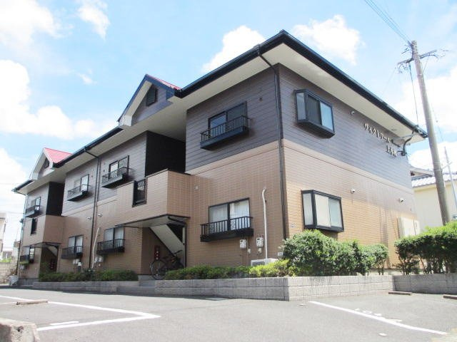 ヴィクトワ－ル上水樽の画像