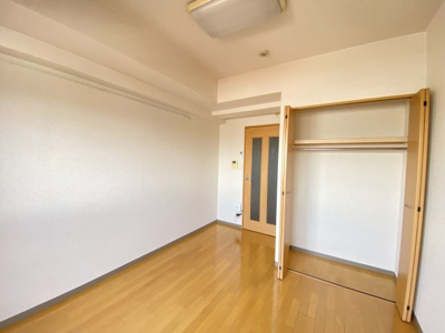 【内装】 | ファインコート北三国丘