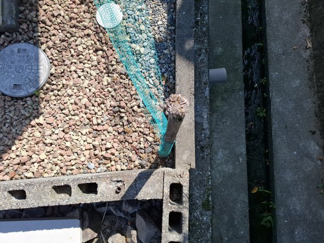 売土地　静岡市葵区瀬名６丁目のその他