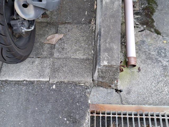 売土地　静岡市葵区瀬名６丁目のその他