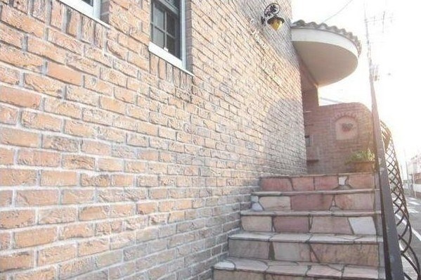 リヴェール杉並のその他共用部分