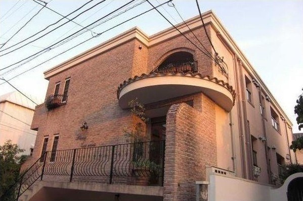 リヴェール杉並