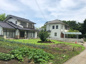 佐久市岩村田上ノ城リフォーム住宅の画像