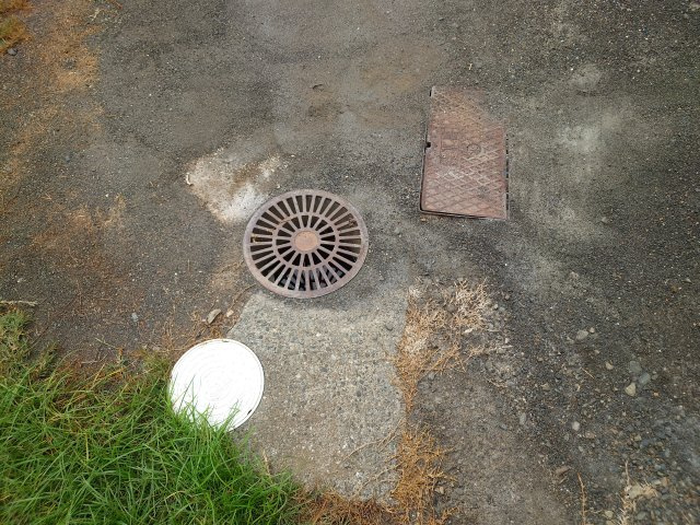 【外観】の画像