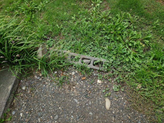 【外観】の画像