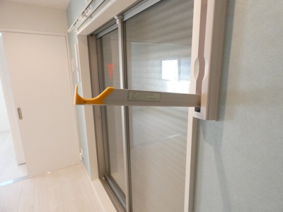 【内装】 | ハーモニーテラス紅雲町Ⅱ