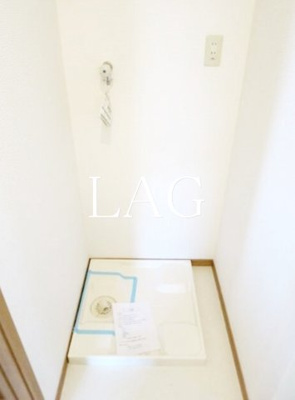 【その他】 | エスポアハイム