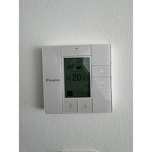 大阪市中央区西心斎橋２丁目の店舗事務所の内装