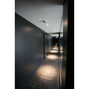 大阪市中央区西心斎橋２丁目の店舗事務所のその他共用部分