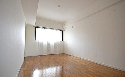 【寝室】 | パレ・デ・シャンサール