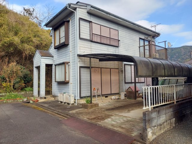 売土地　静岡市葵区北3丁目