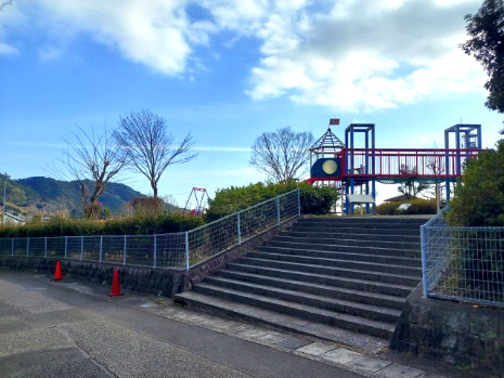 【周辺】の画像