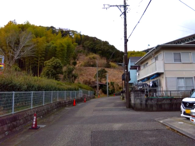 【周辺】の画像