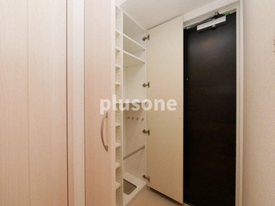 【設備】 | グランルージュ中之島南