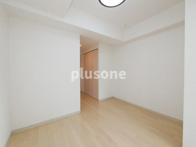 【内装】 | グランルージュ中之島南