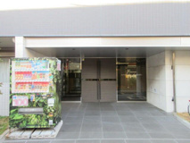 ＧＥＮＯＶＩＡ墨田八広ｓｋｙｇａｒｄｅｎの画像