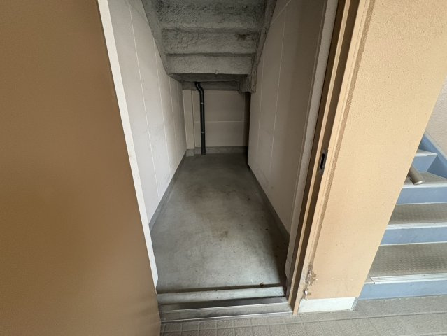 ルミエールさつき｜名古屋市の賃貸ならMy賃貸のその他共用部分|ルミエールさつき