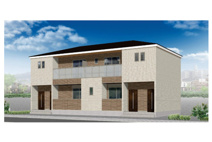 マグノリアの画像