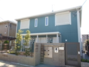 サンコート宮沢の画像