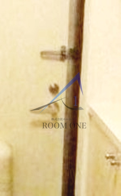 パークヒルズ田園調布