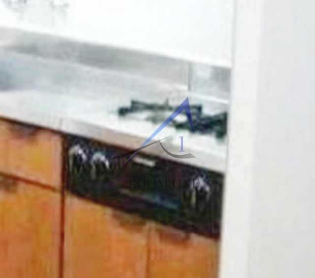 パークヒルズ田園調布