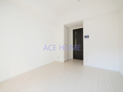 【内装】 | エスリード難波セントラル