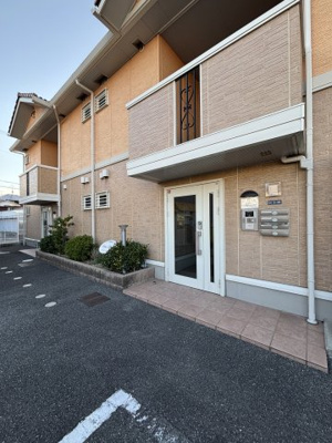 【ロビー】 | クレベール眞