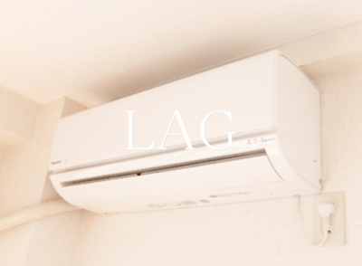 【その他】 | ワコーレ千住A棟 