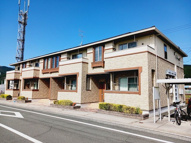 フローラれんげの画像