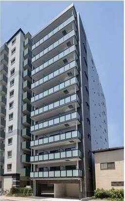 リテラス上野入谷