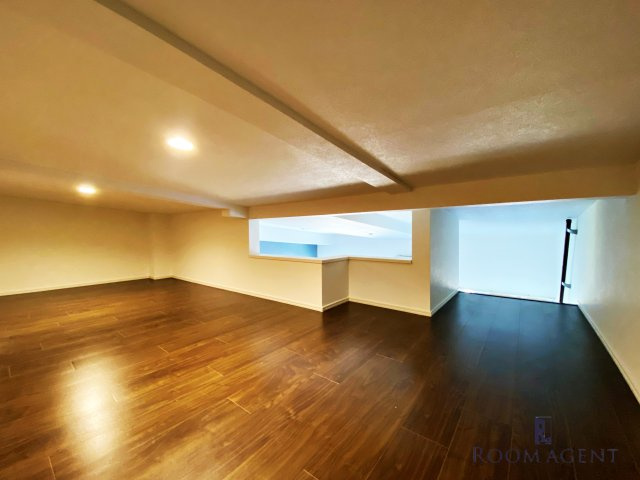 SuccessⅥ(サクセスシックス)のその他