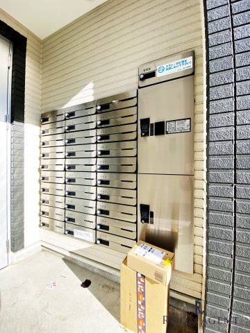 SuccessⅥ(サクセスシックス)のその他