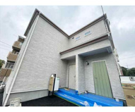 ハーベスト十番館の画像