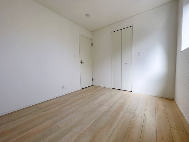 新築戸建・新築建売　本宮市仁井田字糀壇【耐震+制震】五百川小・本宮二中の地図